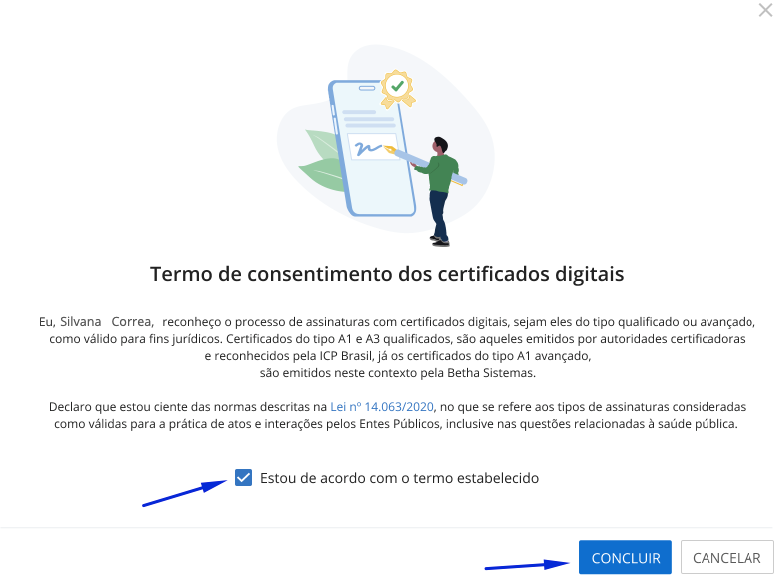 certificado-digital